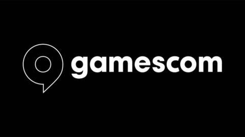 Today in video games – 14th August: Gamescom predictions, PlayStation Plus reaction, and more