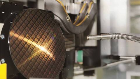 TSMC fires several employees over the suspicion of stealing 2 nm process tech secrets, with Taiwan authorities investigating the matter due to national security fears