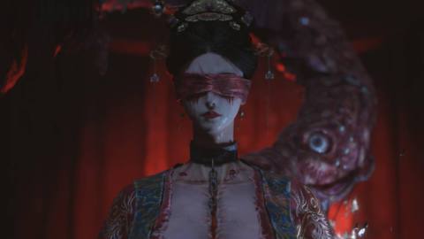 Wuchang: Fallen Feathers has managed to sidestep Soulslike fatigue, and it keeps getting better