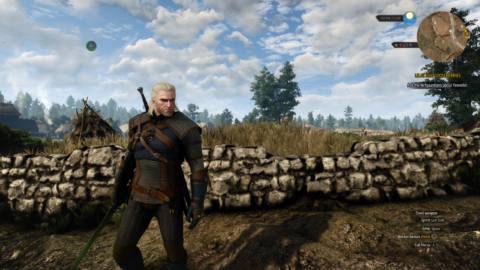 You don’t need to wait for SteamOS to ditch Windows: I’ve been running Linux for the past 2 months and the revolution is already here