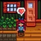 4 years after launch, card-based brawler Fights in Tight Spaces gets an expansion that adds a canine companion and an ‘all new assistant system’