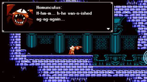 9 metroidvanias to play if you’ve realized Hollow Knight: Silksong just isn’t for you