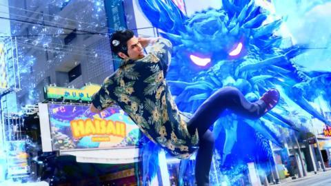 After it accidentally leaked it, RGG unveils a full-on Kiwami remake of Yakuza 3, plus a whole new bonus Gaiden game where you play its main bad guy