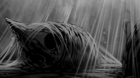 All Silksong endings and how to get each one