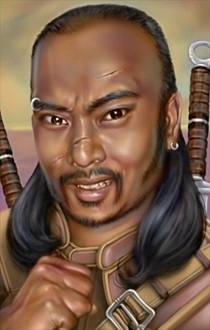 Baldur’s Gate 2 has great dungeons and epic quests, but my real love is for my fake friends: BioWare’s first truly great companions