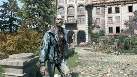 Dying Light: The Beast PC performance analysis: Decent frame rates all round, nice graphics, and stutters only on low VRAM GPUs