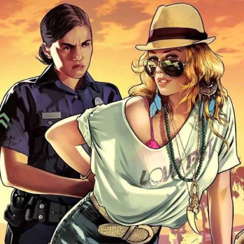 EA CEO says company values will ‘remain unchanged’ under the new ownership of Saudi Arabia and Jared Kushner’s investment firm