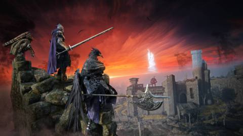 Elden Ring Nightreign’s pre-Deep of Night patch rebalances all characters, tweaks some Everdark Sovereign bosses