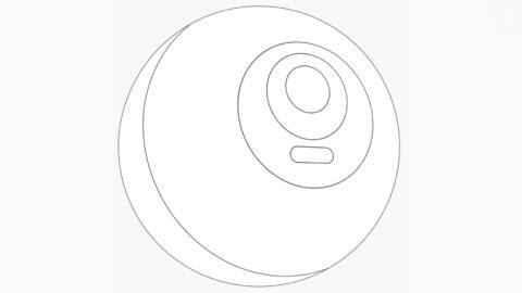 Eye scans and digital IDs to stop online bots in games: It’s not quite as Orwellian as you might think but proof-of-human isn’t problem-free