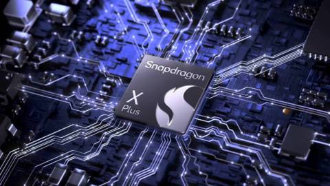 Google and Qualcomm are prepping ‘desktop’ Android to enable ‘mobile and PC’ in one device, but should Windows and x86 be afraid?