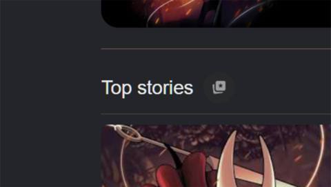 Google now lets you choose who you trust for your gaming news—here’s how to support PC Gamer and other human-made content