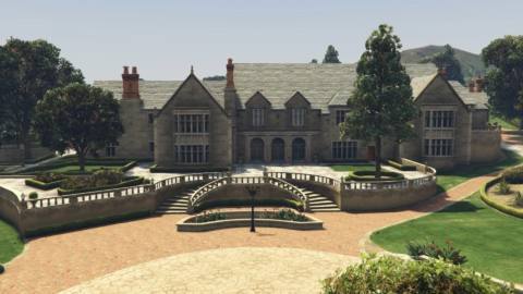 GTA Online 2025 roadmap: Leaks, DLC, and upcoming events