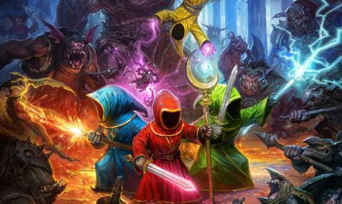 Helldivers 2 isn’t getting a social hub, Arrowhead CEO says it’s ‘on the feature list for the next one,’ but the studio’s next game is not Helldivers 3