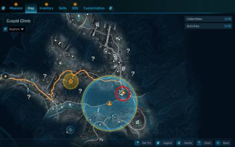 How to get the Kaoson in Borderlands 4