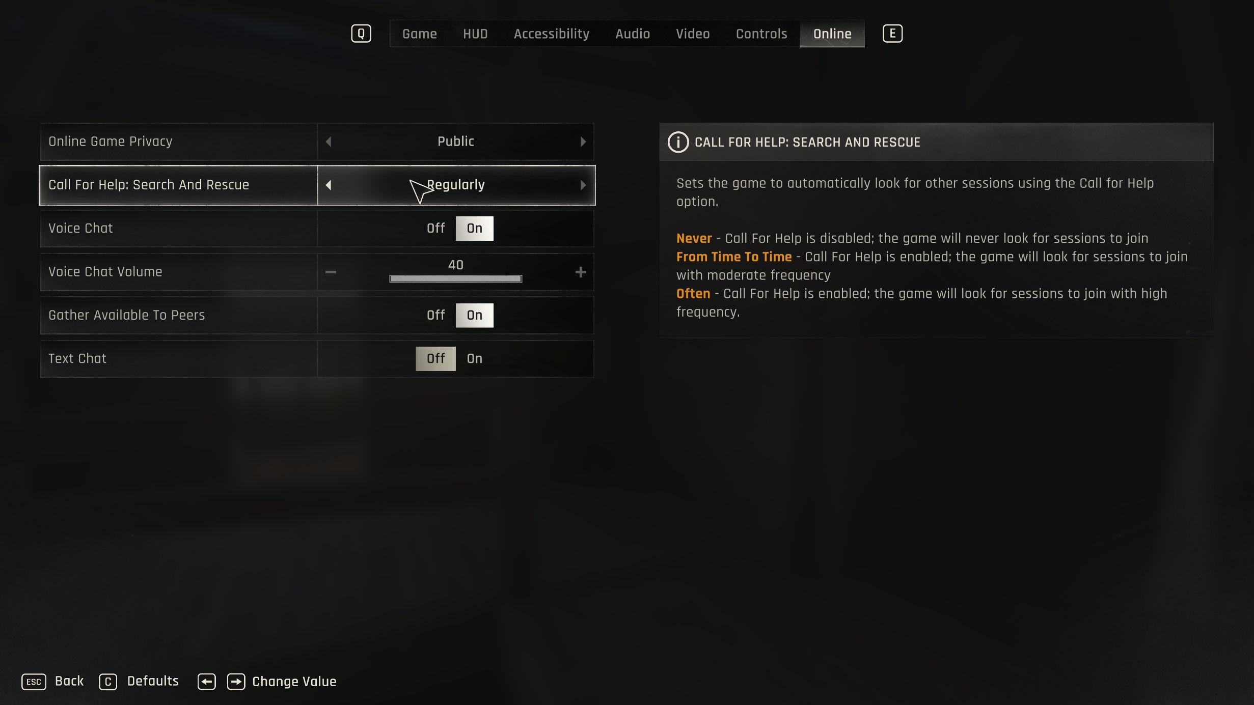 Dying Light: The Beast's 