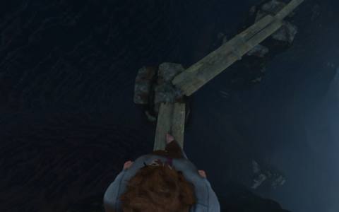 I wish I’d known this one stupidly simple trick when I started Baby Steps—it makes some of the harder early climbs much easier