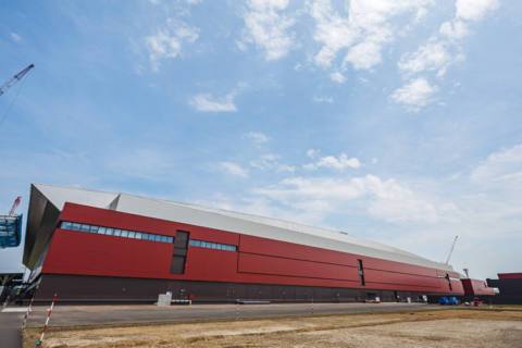 If this report about 2nm silicon from Japanese chip manufacturing start-up Rapidus beating TSMC is true, there might just be hope for GPU prices