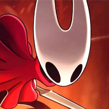 It only took a week for the ultimate Silksong sicko to beat every boss in the game without getting hit