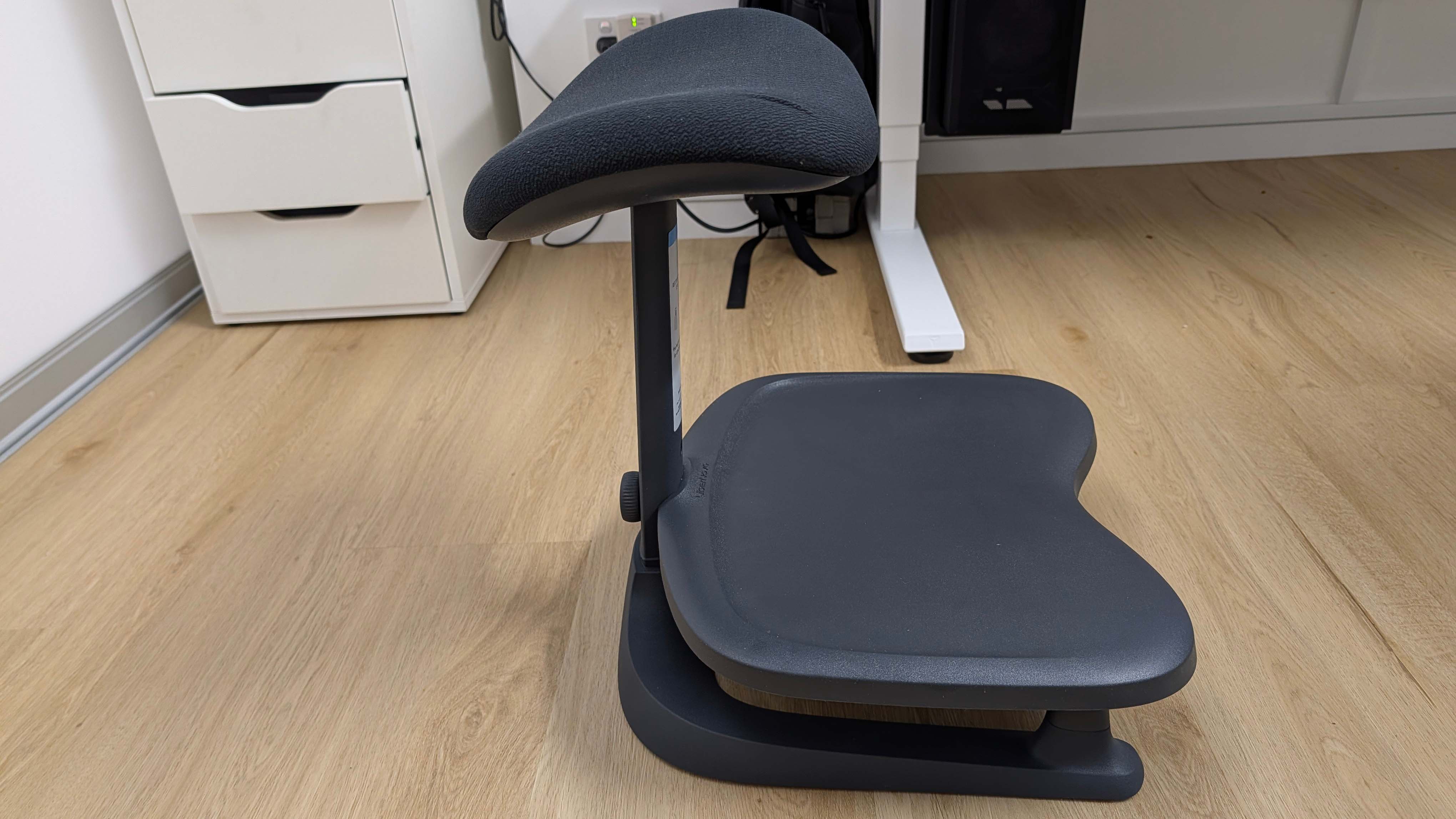 LiberNovo Omni gaming chair