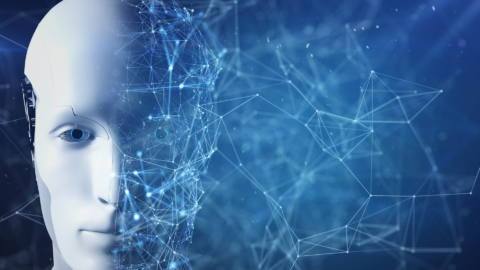 Meta to take ‘extra precautions’ to stop AI chatbots talking to kids about suicide, which makes you wonder what it’s been doing until now