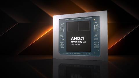 Nvidia and Intel joining forces could be seen as anti-AMD, but it just serves to highlight AMD’s advantage with Ryzen and Radeon under one roof