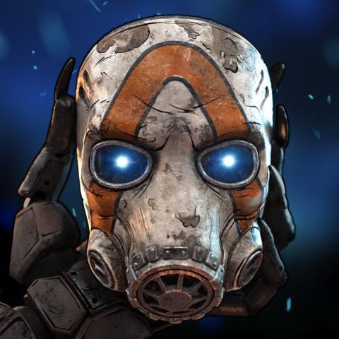 Randy Pitchford says the Borderlands film would’ve sucked a whole lot more if he’d directed it: ‘It would have been way worse’