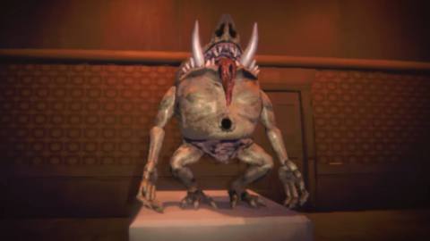 REPO has announced its next update, but we actually have a date this time, rather than a series of videos to slowly announce it