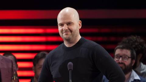 Rockstar co-founder Dan Houser says he didn’t write any of GTA 6: ‘The world’s probably had enough GTA from me’