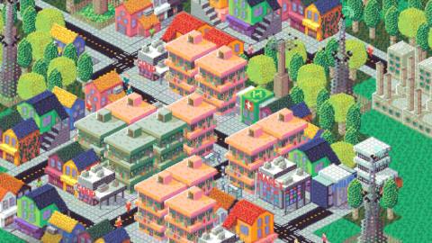 September is absolutely stacked with city builders: here’s 8 releasing this month