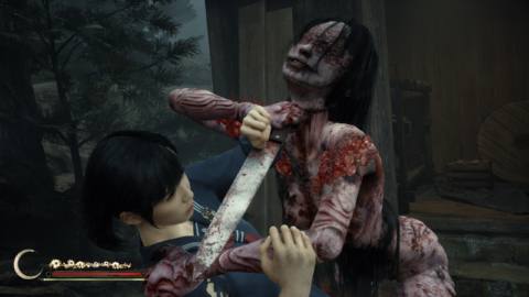 Silent Hill f’s finicky combat doesn’t actually have to be an issue if you follow these cardinal rules