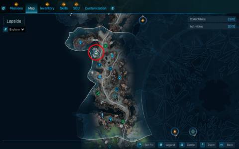 The best XP farms in Borderlands 4 to level up fast