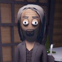 This year’s biggest surprise co-op hit is 30% off in the Steam Autumn Sale