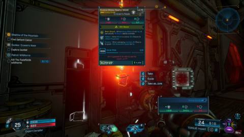 You seriously need to stockpile firmware in Borderlands 4, or you’ll soon be paying for your mistakes with a hopeless grind