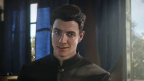 007 First Light may have found its theme song singer, Bond fans speculate