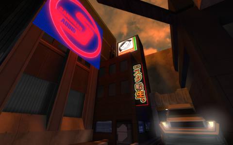 26 years later, System Shock 2’s music is a crucial part of its level design, and turning it off is a tragedy