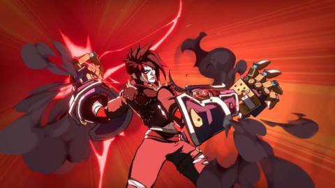 2XKO launches with $100 Arcane bundle, shocking early access players