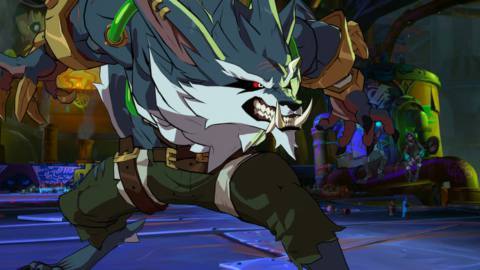 2XKO lead champion designer on the game’s ambitious promise to deliver more new characters a year than Street Fighter 6