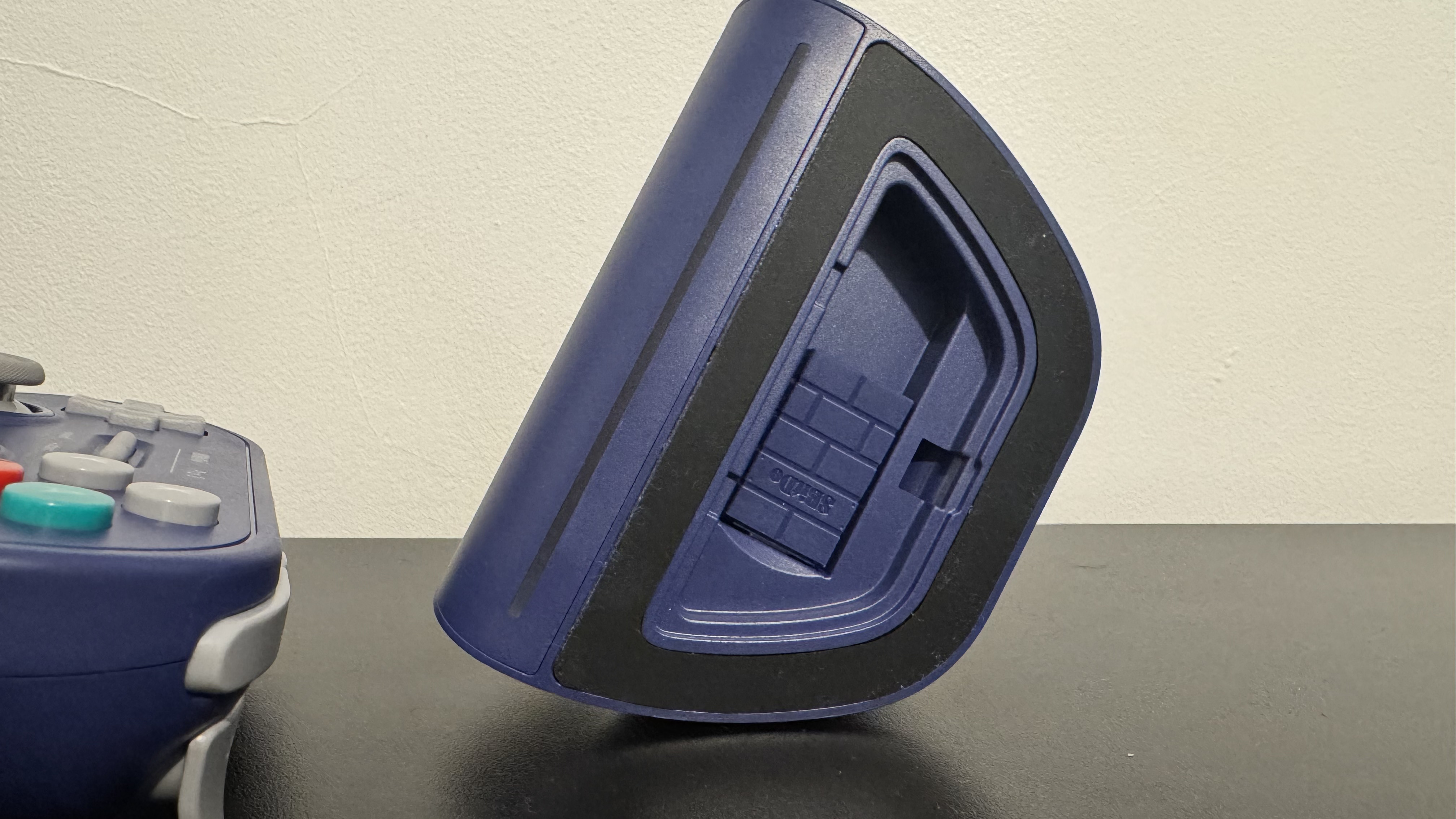 8BitDo Pro 3 controller