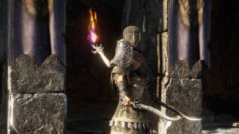 After 12 years of avoiding it, Path of Exile is taking another swing at an old mechanic for its new expansion: ‘This one just kinda felt right’