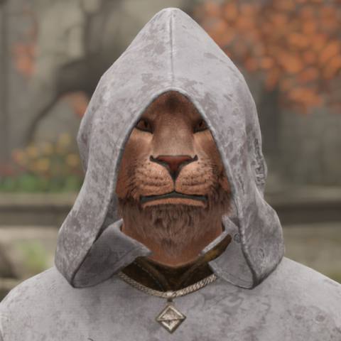 After a decade in development, this massive Skyrim mod adds a whole new region, 50 new dungeons and ‘the biggest main quest you’ve ever played in Skyrim’