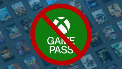 After the Xbox Game Pass price hike, is it time to cancel and start buying games again?