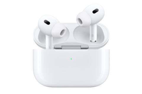 AirPods Pro With ANC Are Going for Pennies, Now 3x Cheaper Than the AirPods Max