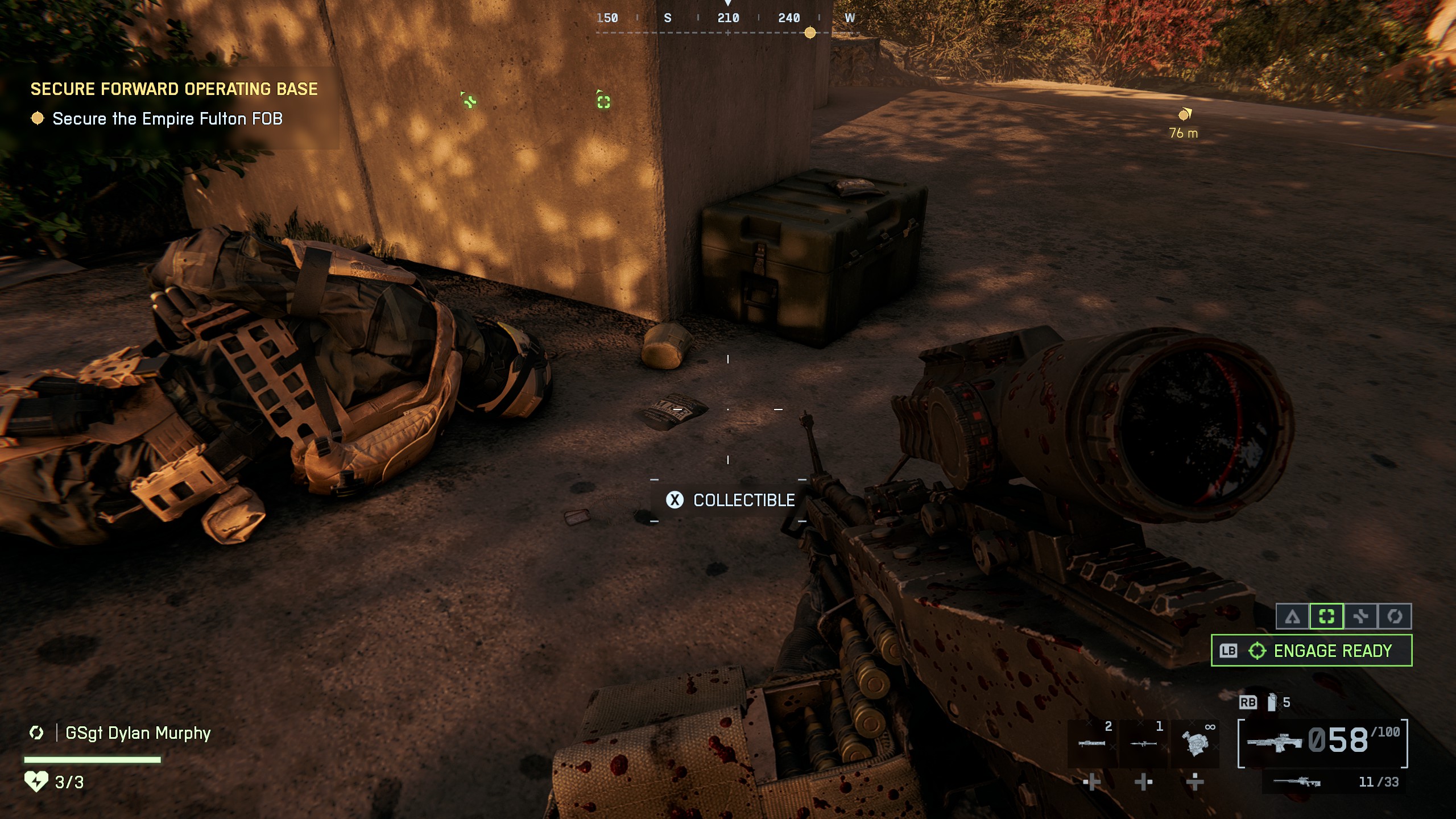 B6 dog tag locations - 4th Moving Mountains dog tag