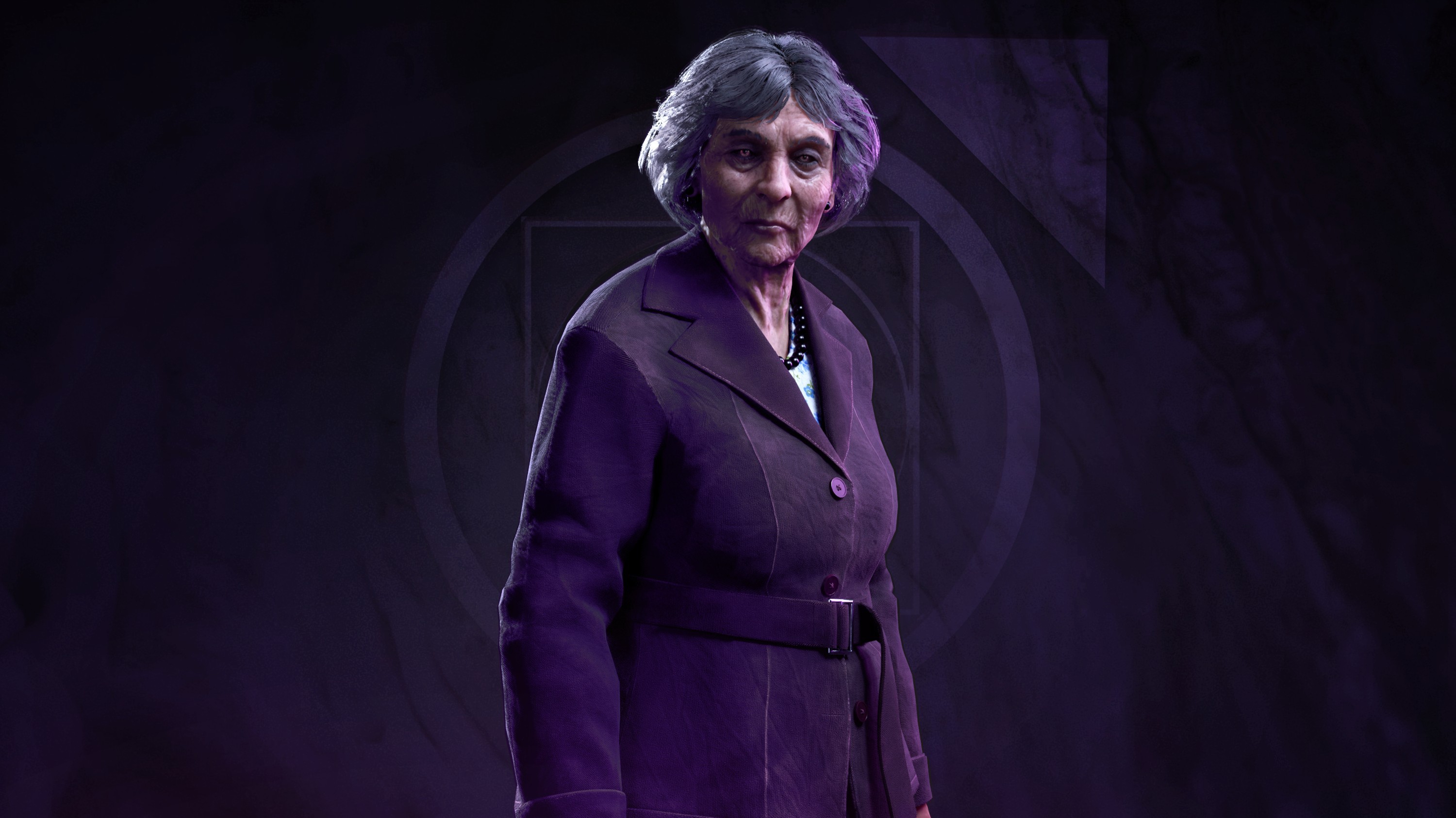 Bloodlines 2 - Amelia Thorn