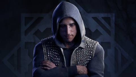 All the playable clans in Vampire: The Masquerade – Bloodlines 2 and their clan abilities