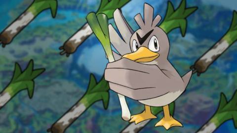 Another devastating Pokémon leak reveals plans for future games, but it’s the reported development budgets that have left players stunned