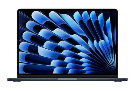 Apple Is Going Nuts, The MacBook Air 2025 Is Now Cheaper Than a Random Mid-Range Windows Laptop