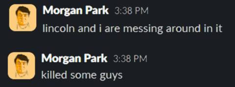 Arc Raiders playtest slams past 185,000 concurrent players on Steam alone