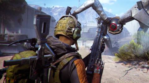 Arc Raiders’ use of AI highlights the tension and confusion over where machine learning ends and generative AI begins