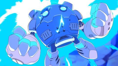 As Chrono Trigger celebrates 30th anniversary, spiritual successor Threads of Time gets fresh gameplay trailer